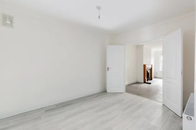 Photo of 49 Castlefield Court, Clonsilla, Dublin 15, D15 Y1XN