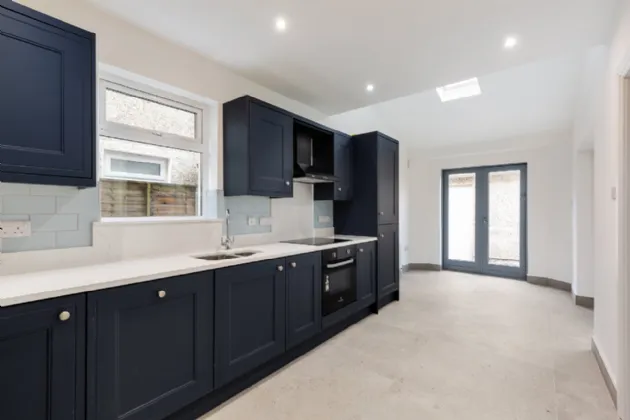 Photo of 49 Castlefield Court, Clonsilla, Dublin 15, D15 Y1XN