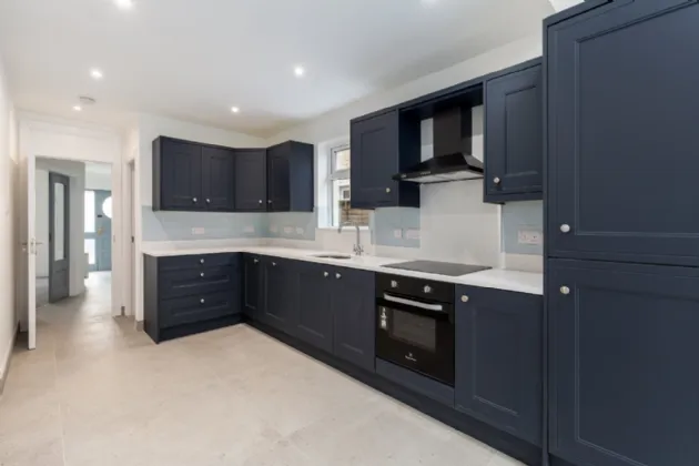 Photo of 49 Castlefield Court, Clonsilla, Dublin 15, D15 Y1XN