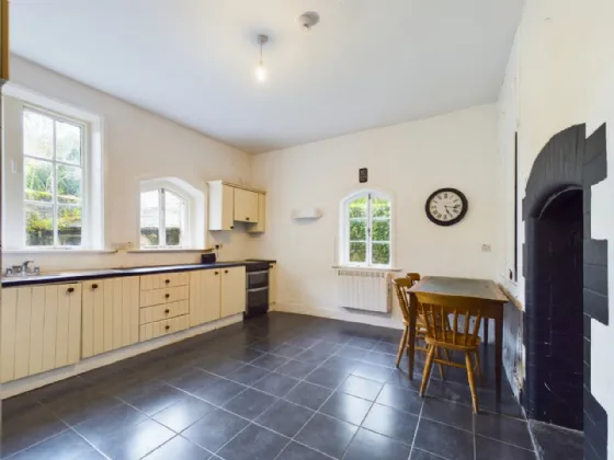 Photo of 2 The Old Barracks, Dundrum, Co. Tipperary, E34 DY84