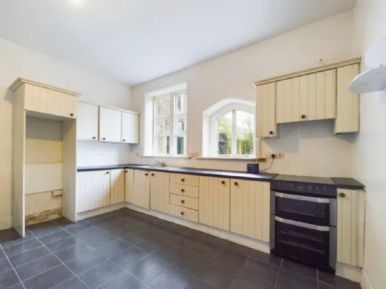 Photo of 2 The Old Barracks, Dundrum, Co. Tipperary, E34 DY84