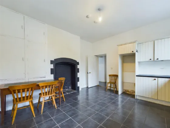 Photo of 2 The Old Barracks, Dundrum, Co. Tipperary, E34 DY84