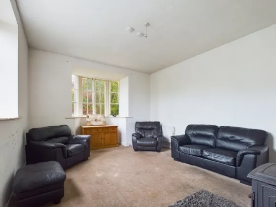 Photo of 2 The Old Barracks, Dundrum, Co. Tipperary, E34 DY84