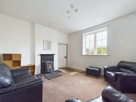 Photo of 2 The Old Barracks, Dundrum, Co. Tipperary, E34 DY84