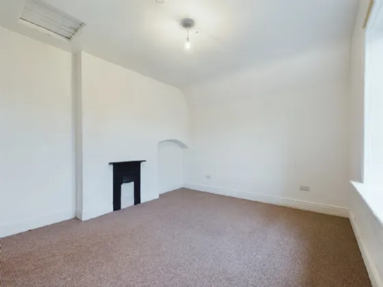 Photo of 2 The Old Barracks, Dundrum, Co. Tipperary, E34 DY84