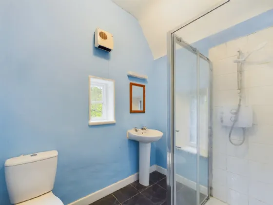 Photo of 2 The Old Barracks, Dundrum, Co. Tipperary, E34 DY84