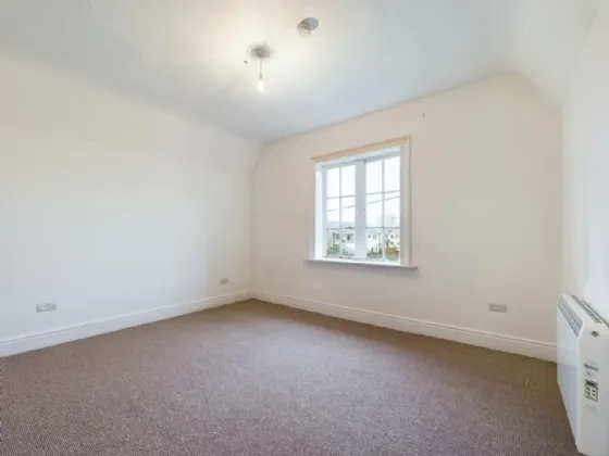 Photo of 2 The Old Barracks, Dundrum, Co. Tipperary, E34 DY84