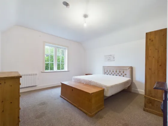 Photo of 2 The Old Barracks, Dundrum, Co. Tipperary, E34 DY84