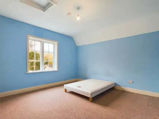 Photo of 2 The Old Barracks, Dundrum, Co. Tipperary, E34 DY84