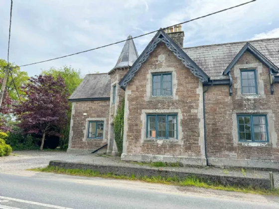 Photo of 2 The Old Barracks, Dundrum, Co. Tipperary, E34 DY84