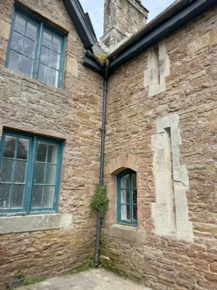 Photo of 2 The Old Barracks, Dundrum, Co. Tipperary, E34 DY84