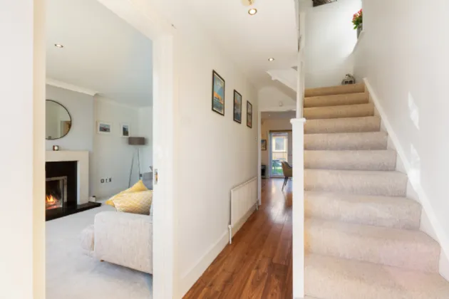 Photo of 5 The Cherries, Grange Wood, Rathfarnham, Dublin 16, D16 DT28