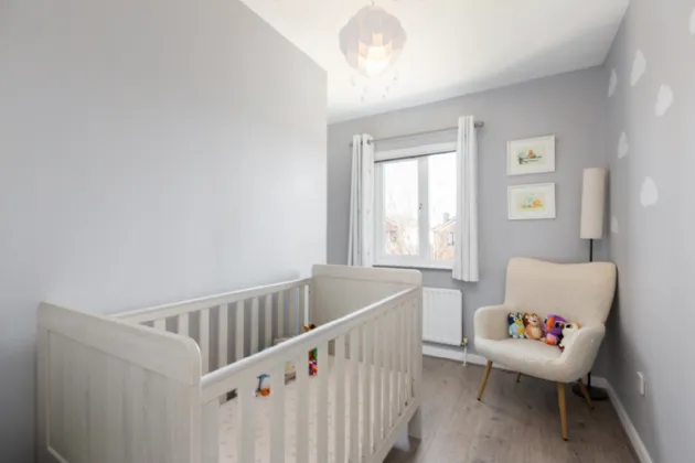 Photo of 5 The Cherries, Grange Wood, Rathfarnham, Dublin 16, D16 DT28