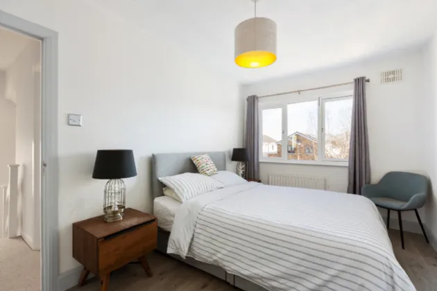 Photo of 5 The Cherries, Grange Wood, Rathfarnham, Dublin 16, D16 DT28