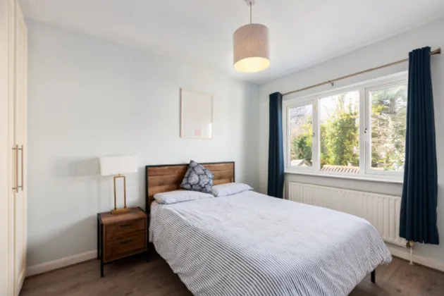 Photo of 5 The Cherries, Grange Wood, Rathfarnham, Dublin 16, D16 DT28