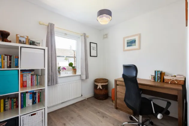 Photo of 5 The Cherries, Grange Wood, Rathfarnham, Dublin 16, D16 DT28