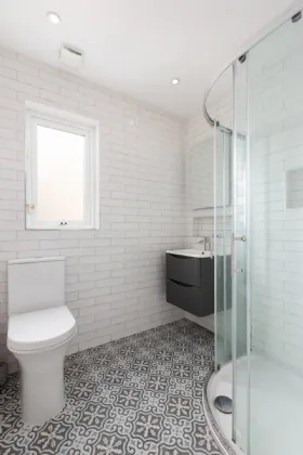 Photo of 5 The Cherries, Grange Wood, Rathfarnham, Dublin 16, D16 DT28