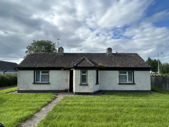 Photo of 5 Synone,, Boherlahan,, Cashel,, Co. Tipperary, E25 KV63