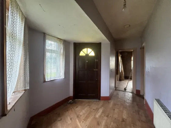 Photo of 5 Synone,, Boherlahan,, Cashel,, Co. Tipperary, E25 KV63