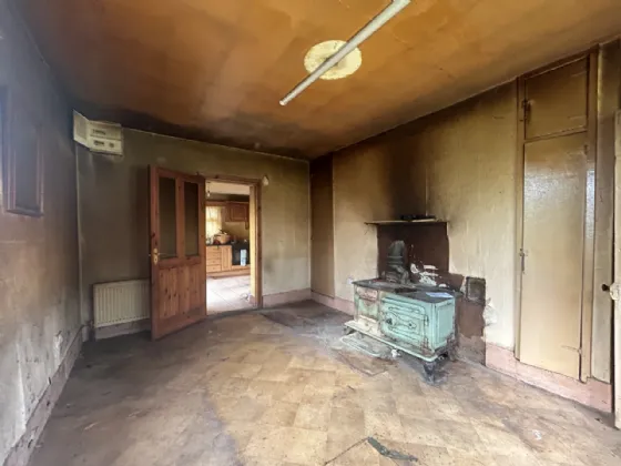 Photo of 5 Synone,, Boherlahan,, Cashel,, Co. Tipperary, E25 KV63