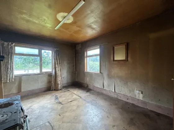 Photo of 5 Synone,, Boherlahan,, Cashel,, Co. Tipperary, E25 KV63