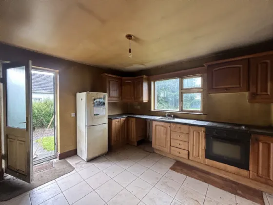 Photo of 5 Synone,, Boherlahan,, Cashel,, Co. Tipperary, E25 KV63