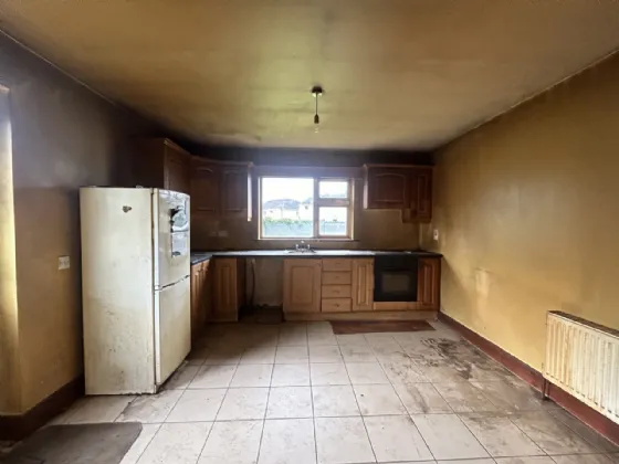 Photo of 5 Synone,, Boherlahan,, Cashel,, Co. Tipperary, E25 KV63