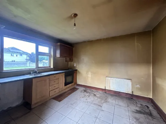 Photo of 5 Synone,, Boherlahan,, Cashel,, Co. Tipperary, E25 KV63