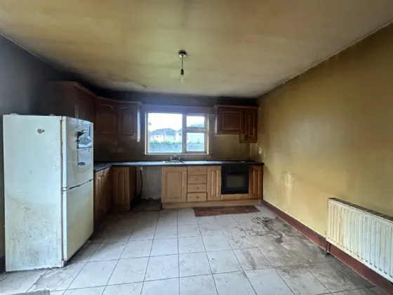 Photo of 5 Synone,, Boherlahan,, Cashel,, Co. Tipperary, E25 KV63