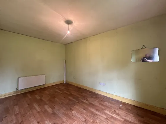 Photo of 5 Synone,, Boherlahan,, Cashel,, Co. Tipperary, E25 KV63