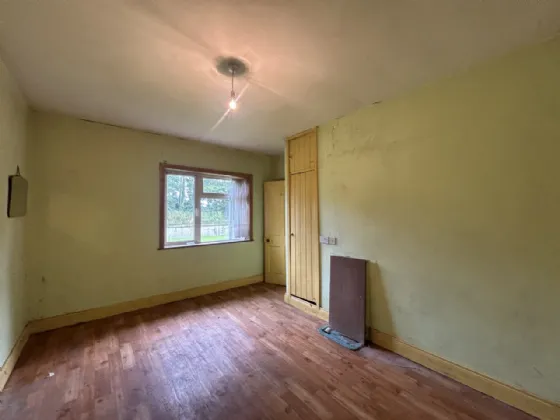 Photo of 5 Synone,, Boherlahan,, Cashel,, Co. Tipperary, E25 KV63