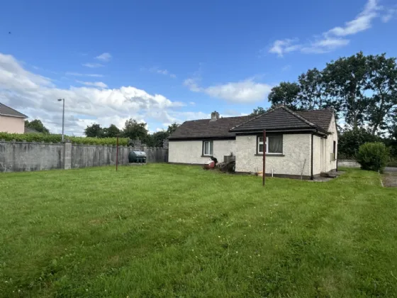 Photo of 5 Synone,, Boherlahan,, Cashel,, Co. Tipperary, E25 KV63