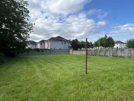 Photo of 5 Synone,, Boherlahan,, Cashel,, Co. Tipperary, E25 KV63