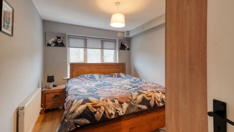 Photo of 9 Maryborough Crescent, Dublin Road,, Portlaoise,, Co. Laois, R32P599