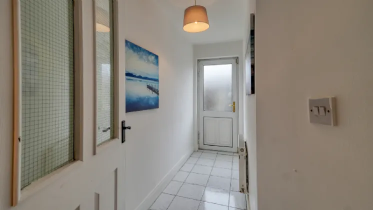 Photo of 9 Maryborough Crescent, Dublin Road,, Portlaoise,, Co. Laois, R32P599