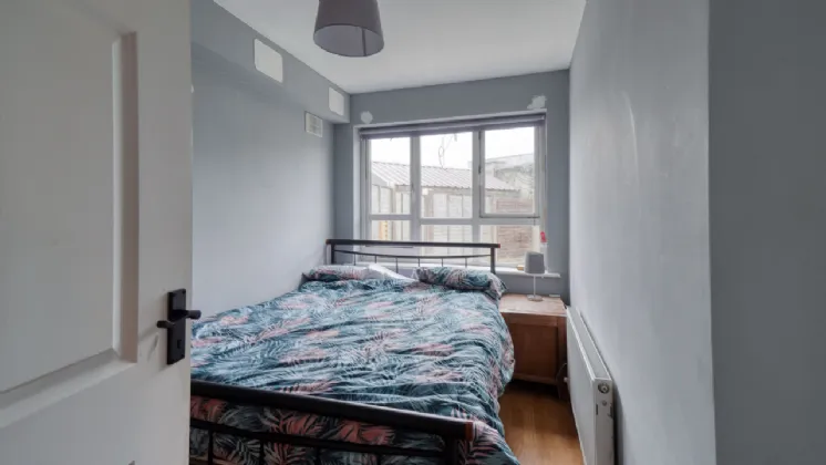 Photo of 9 Maryborough Crescent, Dublin Road,, Portlaoise,, Co. Laois, R32P599