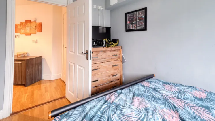 Photo of 9 Maryborough Crescent, Dublin Road,, Portlaoise,, Co. Laois, R32P599