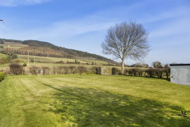 Photo of Ballinaskea, Arklow, Co Wicklow, Y14 P297