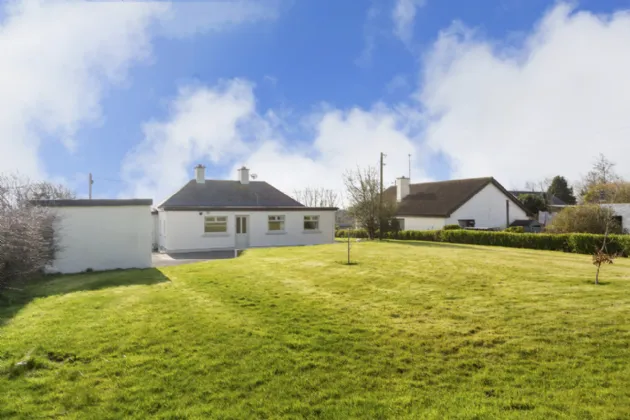 Photo of Ballinaskea, Arklow, Co Wicklow, Y14 P297