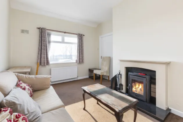 Photo of Ballinaskea, Arklow, Co Wicklow, Y14 P297