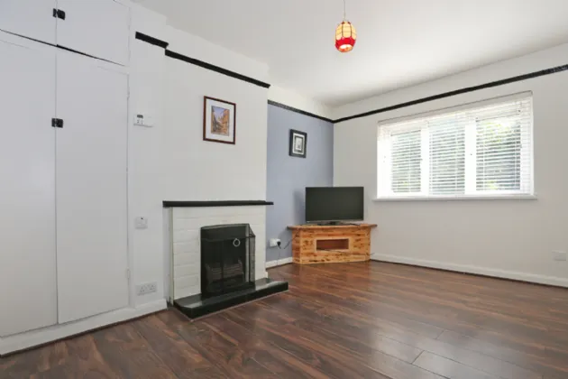 Photo of 19 Upper Careys Road, Limerick, V94K40F