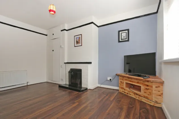 Photo of 19 Upper Careys Road, Limerick, V94K40F