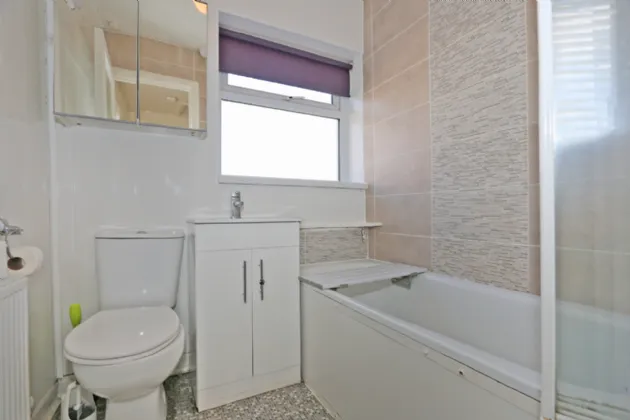 Photo of 19 Upper Careys Road, Limerick, V94K40F