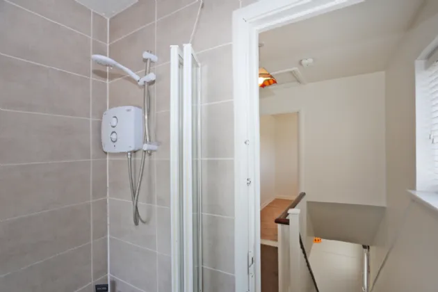 Photo of 19 Upper Careys Road, Limerick, V94K40F