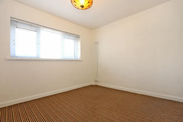 Photo of 19 Upper Careys Road, Limerick, V94K40F