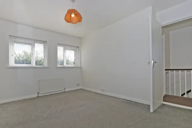 Photo of 19 Upper Careys Road, Limerick, V94K40F