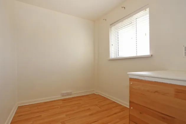 Photo of 19 Upper Careys Road, Limerick, V94K40F