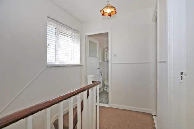 Photo of 19 Upper Careys Road, Limerick, V94K40F