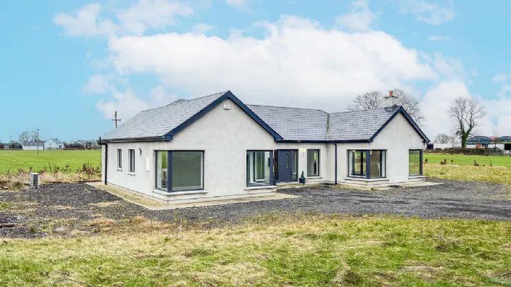 Photo of Rathaleek, Callan Road, Kilkenny, R95 EA2K