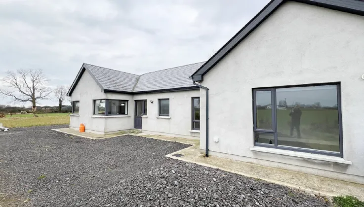 Photo of Rathaleek, Callan Road, Kilkenny, R95 EA2K